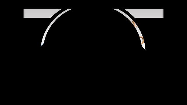 обучение продажам в интернете смотреть онлайн