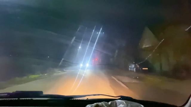 НАШИ БУДНИ☺️ЧАЙ С ТЁТУШКАМИ❤️ЗАКАЗЫ🤤МАНТЫ🤤САЛАТ🤤ОСЕННИЕ ПОДДЕЛКИ😍 смотреть онлайн