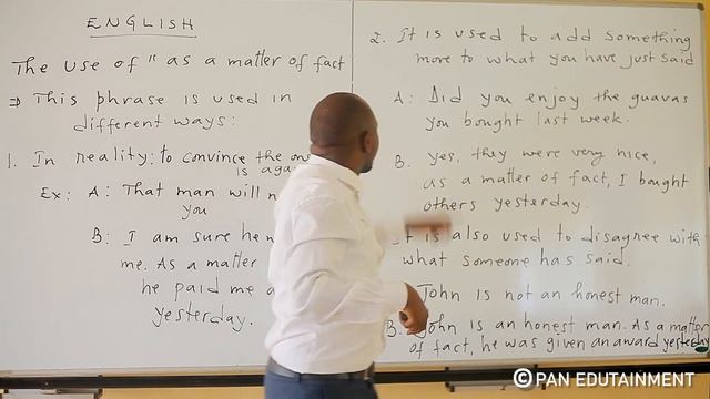 Mbere ya byose banza wige Iki Cyongereza. //Learn this English first before other activities. смотреть онлайн