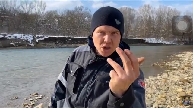 ШКОЛА ВЫЖИВАНИЯ ( 2 серия ) смотреть онлайн