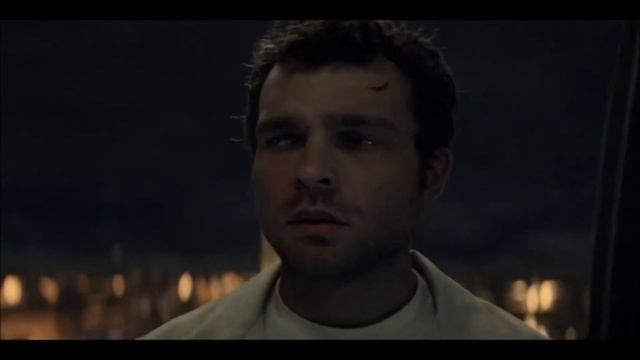 ВИТАЛИЙ ЛИХОДЕД- ПРОДОЛЖЕНИЕ смотреть онлайн