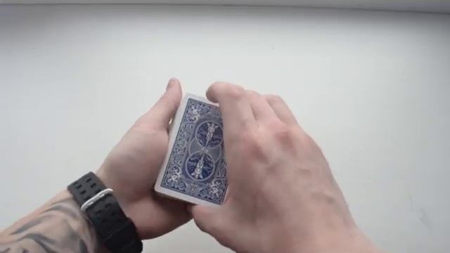 Магическое превращение /Magical transformation смотреть онлайн