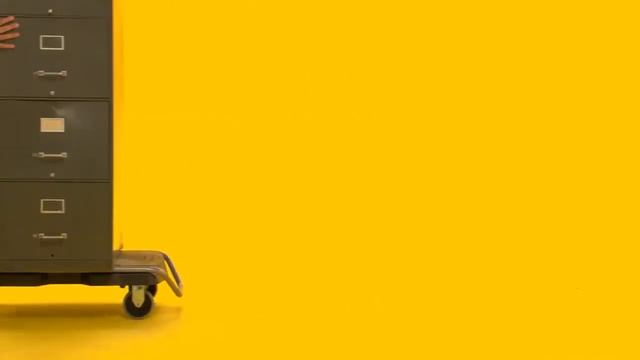 Тележка Triple Rubbermaid смотреть онлайн