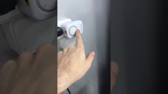 Усилитель вайфая Zyxel смотреть онлайн