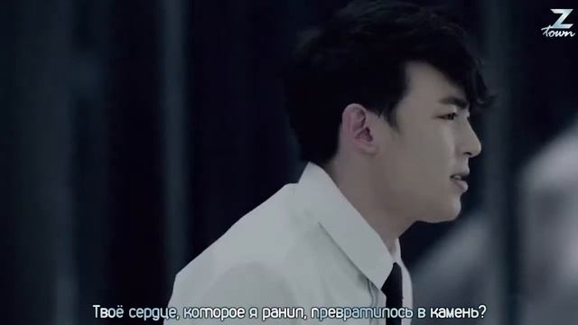 2PM - Come Back When You Hear This Song (рус. саб)