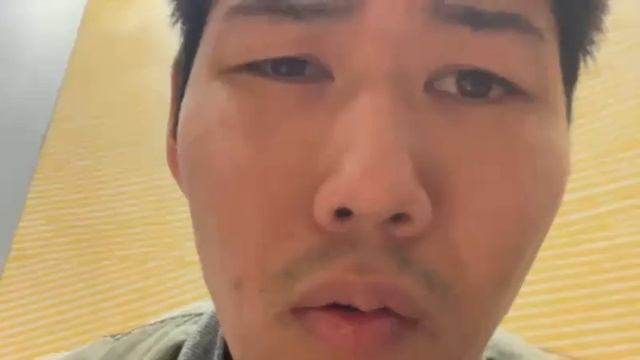 2025年01月27日 やまたく2番(全財産568円)の雑談配信(Lv346886871) やまたく2番(全財産568円)