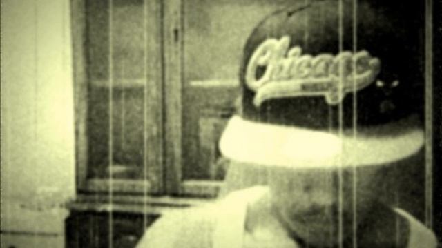 C.Milly - You Said смотреть онлайн