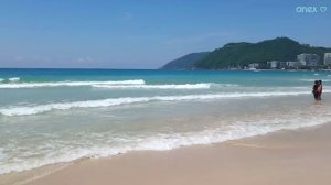 Gentl Grown Sanya Seashore 4* (Китай, о-в Хайнань. Дадунхай)