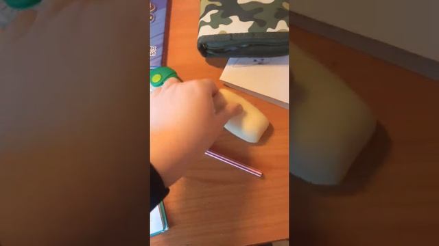 школа,оценка 2 смотреть онлайн