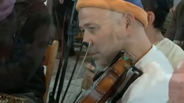 Устремись ввысь на крыльях души смотреть онлайн