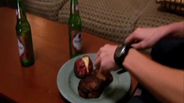 декстер, признание (2 сезон 11 серия).wmv