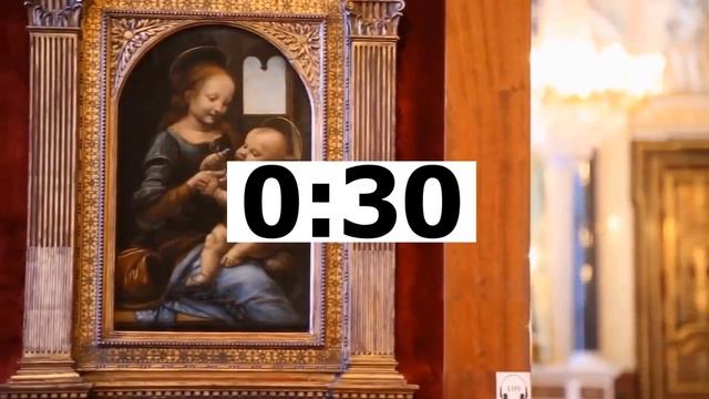 Английский ЕГЭ Говорение Task 3 ART 05 смотреть онлайн