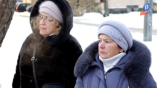 «Не славы ради, но победы для» - День героев Отечества в Сестрорецке