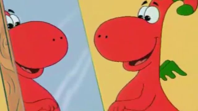 Gogo Loves English 2