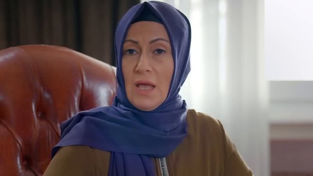 Elif 612. Bölüm | Season 4 Episode 52