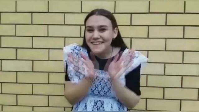 Последний Звонок 1 часть 11 класс смотреть онлайн