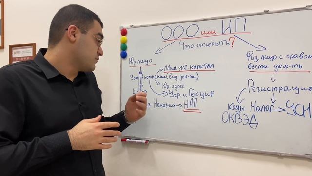 School Science Experiments