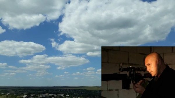 БАЛАБОЛ 3 СЕЗОН 1,2,3,4,5,6,7,8,9 СЕРИЯ (сериал 2019). АНОНС ДАТА ВЫХОДА