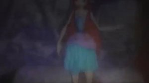 Винкс 7 сезон 1 серия