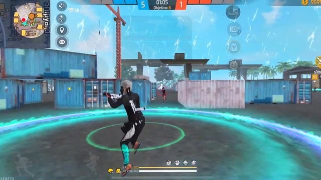 120 HZ 👑🎯 1360 x 765 смотреть онлайн