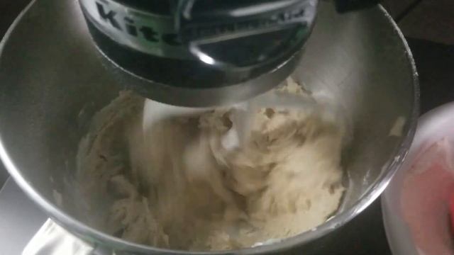 PRALINE CUPCAKES PT1 смотреть онлайн