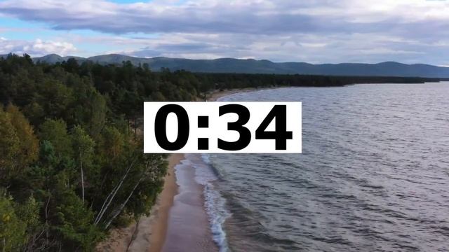Английский ЕГЭ Говорение Task 3 THE ENVIRONMENT (Вербицкая) смотреть онлайн