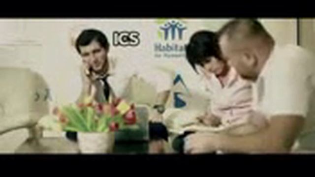 модар меваи бихишт класс фаромш на к смотреть онлайн