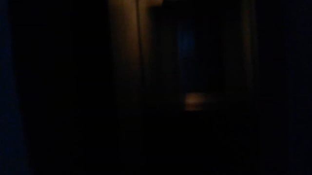 Проверка реверса на лифте КМЗ 2010 г. смотреть онлайн