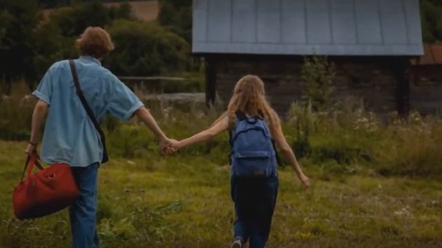 Большие надежды 3-8 серия ,полное описание ,сериал 2020! смотреть онлайн