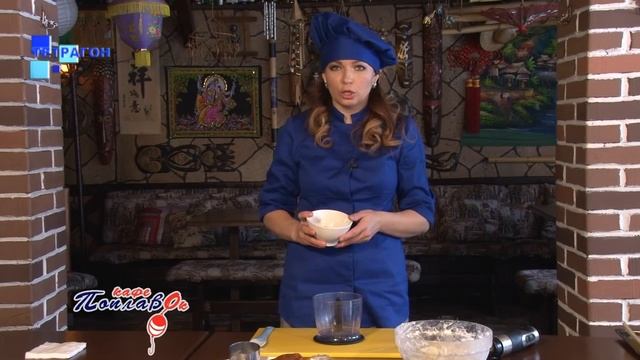 Печенье с джемоммм смотреть онлайн