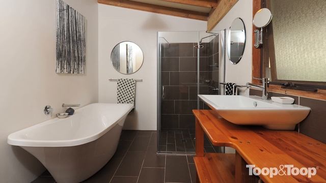 Episode 144 - Behind The Blinds Bridgewater смотреть онлайн