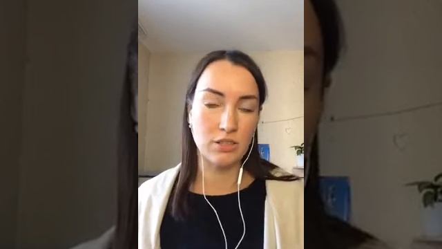 Эмоции смотреть онлайн