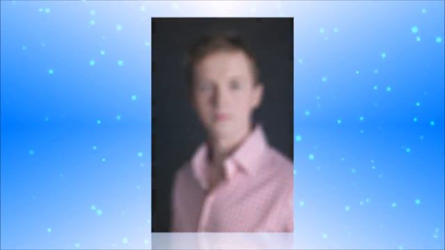 Ищейка 3 сезон 11 серия - Полный анонс