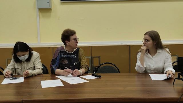 IV филологические чтения памяти Дмитрия Николаевича Воскресенского 28 09 2021 смотреть онлайн