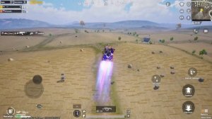 Обход эмулятора Pubg Mobile 3.1 Gameloop без бана на эмуляторе