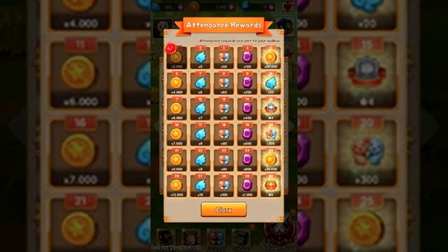 Flyff All Stars - Обзор смотреть онлайн