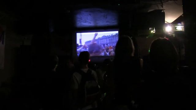 "Капитан Коркин". После концерта. Отзывы, впечатления, родители! (в конце сюрприз) смотреть онлайн