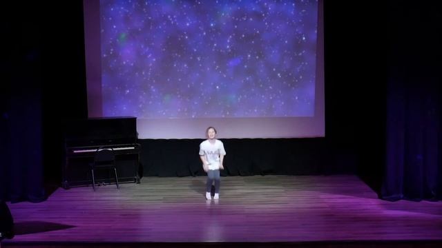 ОСЕНЬ, 2019 :: Модульные каникулы / «SOWA» - Дубова Дарья смотреть онлайн