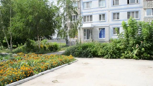 Закрытый бизнес тренинг №45 Прогулка по нашим магазинам ч.3 смотреть онлайн