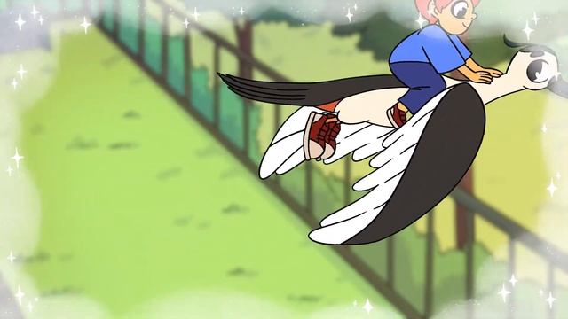 Финансовая грамотность серия 03 смотреть онлайн