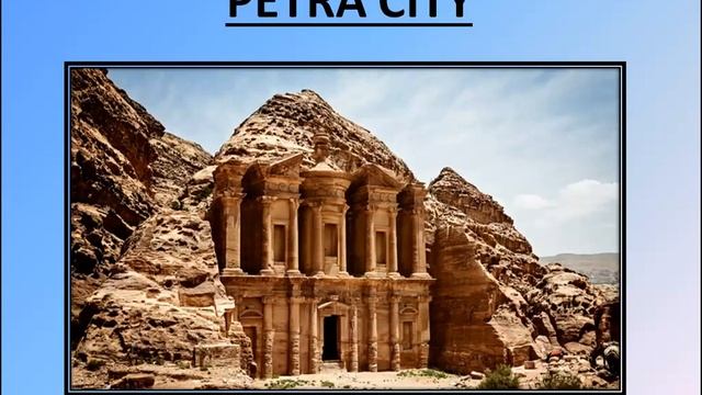 Family& Friends edition 2 Class bk Unit 11 In the Museum Pg no 89, 90 Grade 3 VIDEO 2 смотреть онлайн