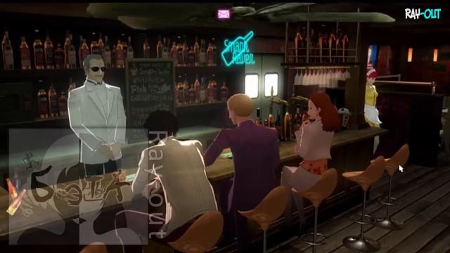Catherine Classic | Дубляж Елена Иванова | Кэтрин Классик смотреть онлайн