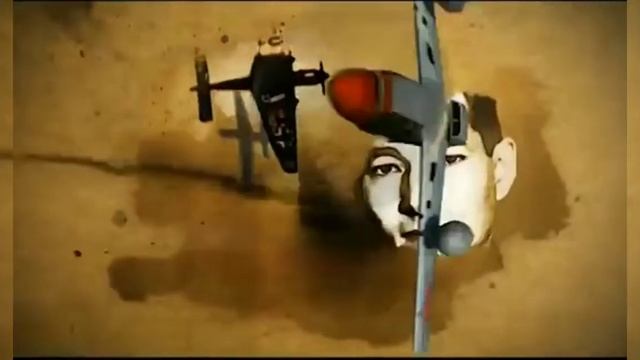 Урок казакского языка 7 класс смотреть онлайн