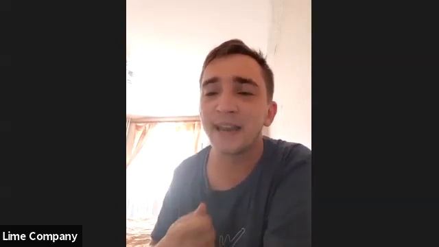 Командное обучение. Личный бренд в интернет. смотреть онлайн