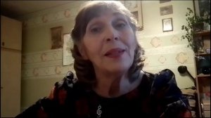 25.01.25 Вечер встречи с выпускниками в ДШИ им. Л.И. Ошанина «Листая школьные страницы»
