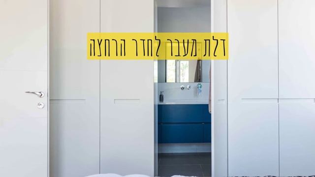 מטבח שחור מט смотреть онлайн