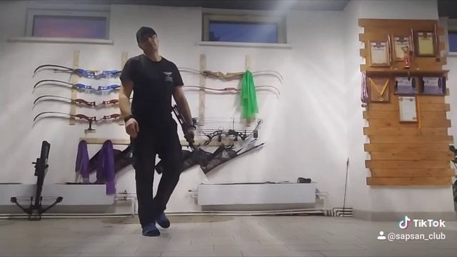 3 класса лука ждут тебя! смотреть онлайн