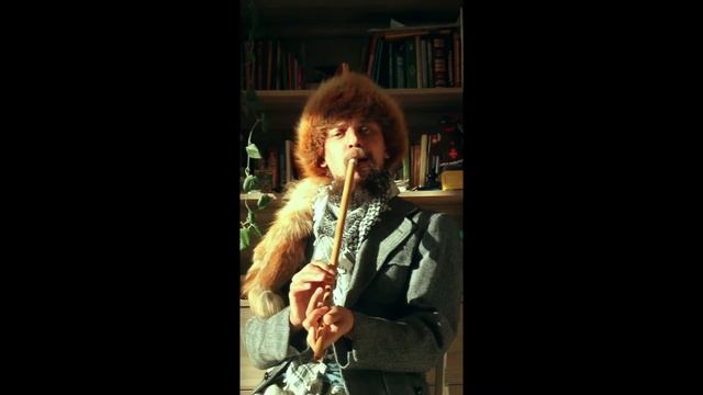 С днем рождения на курае!!!! смотреть онлайн
