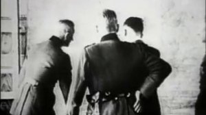 Ударная сила 117 серия (документальный сериал, 2002-2010)