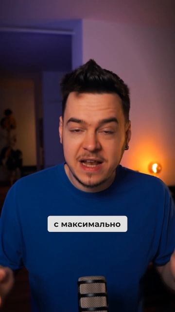 Как выбрать направление начинающему программисту? #программирование смотреть онлайн